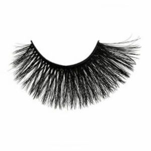 Mink Eyelashes style “Exotic” ✨🩷